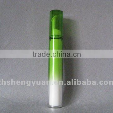 15ml lotion bottle for eye essence