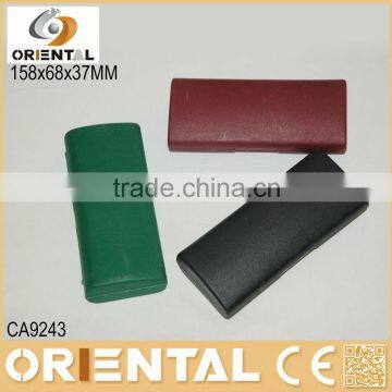 optical frame case