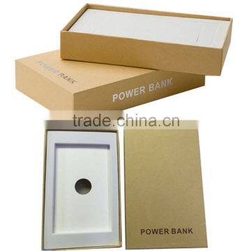 5200mAh to 20000mAh Raw Materials for Power Bank photo-6