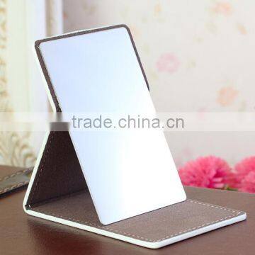 Homestar Mirror Polish Stainless Steel Sheet photo-4