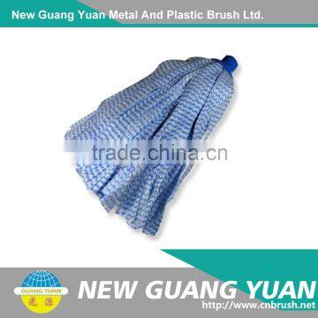 2016 New Fashion New Material Durable Spray Mop