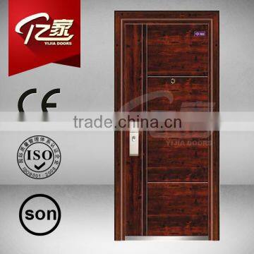 doll house door wholesale china door manufacture