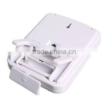 Big LCD Display Hygrometter photo-4