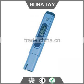 Wholesale Pen Type Tds Meter Test Water photo-4