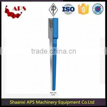 API TAPER TAP, FISHING TOOLS, trade assurance supplier