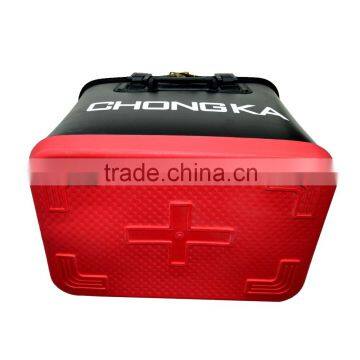 Quality of Life Essential Eva Fishing Tool Box Fiberglass Fish Tank photo-3