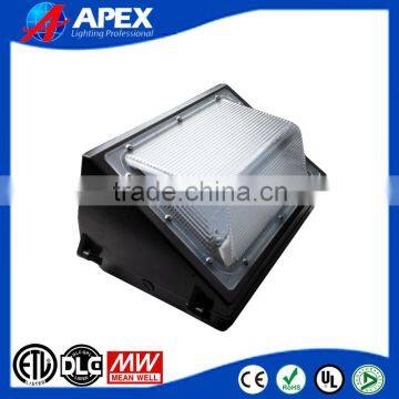 Apex LED Outdoor Wall Lights wall washer light led wall lamp lighting 30w 60w 100w 120w