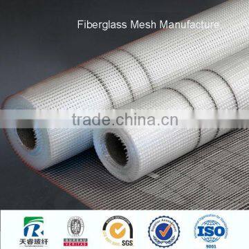 reinforcement concrete grid mesh