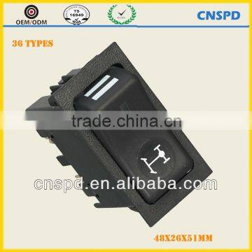 Led light switch with dirrential funagcatioojjj