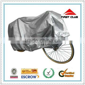 bicycles cover 136A