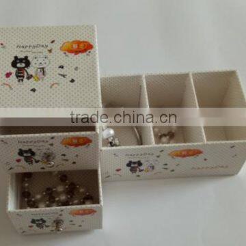 China Supplier Cute Gift Boxes Wholesale photo-2