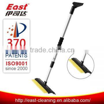 Best Ice Removal Car Clean Snow Broom photo-2