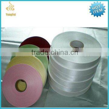 Kinds of Multi Color Ribbon