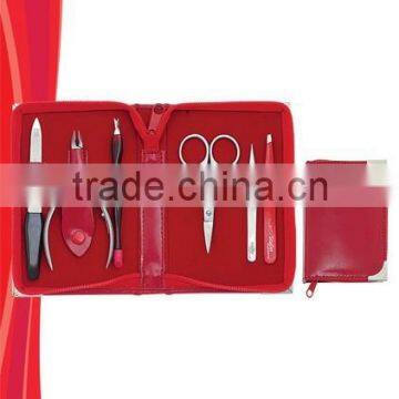 Manicure Kit