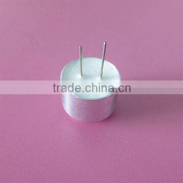 40khz Outdoor Ultrasonic Sensor photo-4
