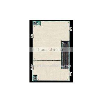 GPRS SIM508 TCP/IP GPS module
