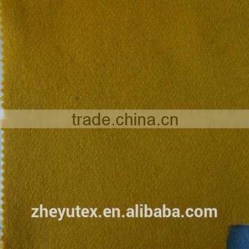 wholesale overcoating Wool Fabric for overcoat