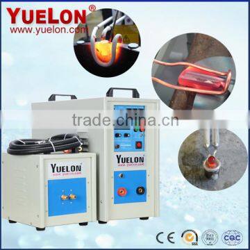 Import china products high quality induction heater from alibaba premium market