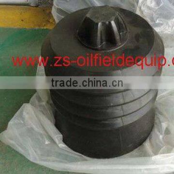 Cementing Plug