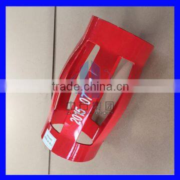 Centralizer for Oilfield, Oil Drilling Spiral Glider Centralizer photo-5