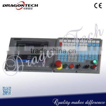 CNC Router Dts1325 for Granite, Brick,Glass, Sandstone, Tile and Marble Stone Cnc Rouer photo-5