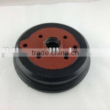 AUTO/TRUCK FRONT WHEEL HUB WULING