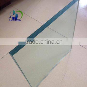 Tempered Glass Price per Square Meter photo-4
