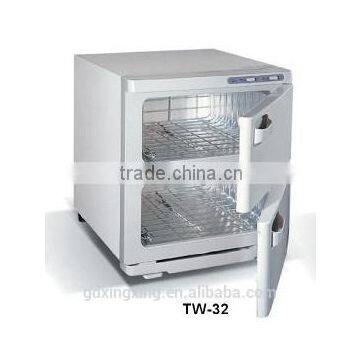Towel Warmer,Hot Washcloth Heater_TW-32 photo-2
