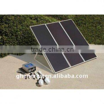 photovoltic solar panel, solar monocrystalline module, folding panel