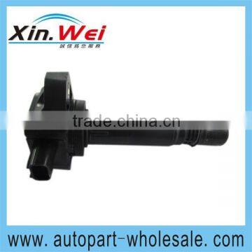 30520-RMA-A01 Ignition Coil for Honda for Civic 06-11 photo-2