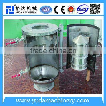TCXT25 Series Permanent Cylinder Magnet photo-3