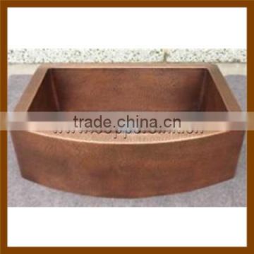 kitchen appliance case manufacturer cheap copper kitchen sinks