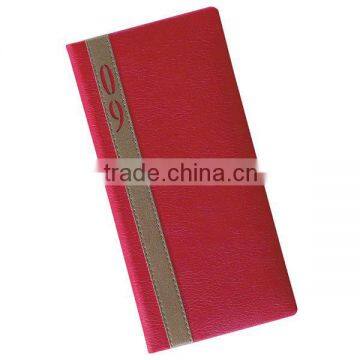 Printing Notebook,Customized Notebook,PU Notebook