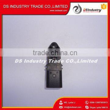 ISX 4076493 Pressure Sensor