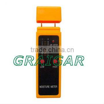 MD-2GA Mini Wood Moisture Meter