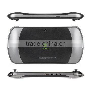 High Resolution 7" Screen Quad Core Handheld Game Console Player JXD S7800B S7800 Gamepad Android 4.4.4 2G RAM 16GB 1280X800 IPS photo-4