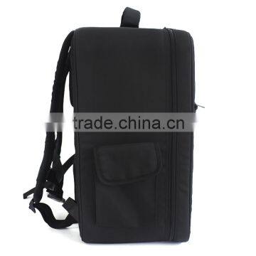 Shoulder Backpack for Yuneec Typhoon H480 RC Drone Quadcopter photo-5