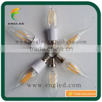 Led Filament Light photo-2