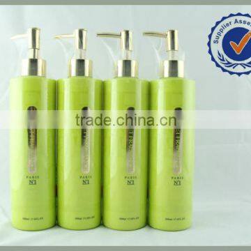 Professional manufacturer OEM refresh long lasting shower gel