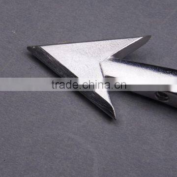 Stick Head for Commercial Longline Fishing photo-3