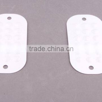 Reflective Paper With Paper for Commercial Tuna Longline Fishing Gears photo-4