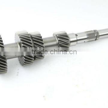 M5R2-8 For FORD M5R2 Transmission Counter Gears photo-3