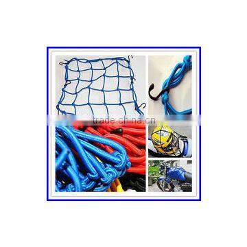 made in China custom cargo net