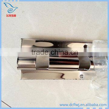 Curtain Poles, Tracks & Accessories american curtain rail
