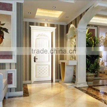 2015 main wooden door design