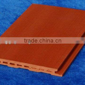 WPC,WPC outdoor wall pannel ,indoor wall panel