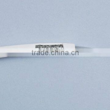 Outdoor Electronic Control Cable For Resisting to Optical Radiation photo-4