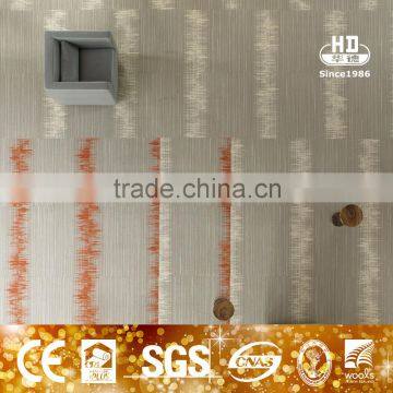Special Design Top Quality Easy to Install 3d Patchwork Carpet photo-3