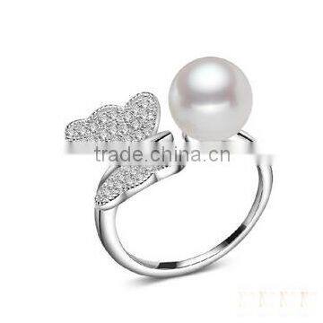 Direct Buy 925 Silver Jewelry Costume Factory