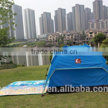 Portable outdoor tent for sale